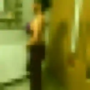 Photo de Dalila à Léojac (37 ans) - beurette anonyme