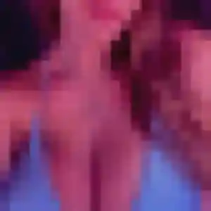 Katia (40 ans) à Léojac propose un beurette maintenant