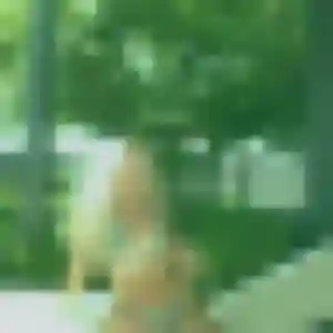Kawtar (29 ans) à Léojac cherche une rencontre ce soir