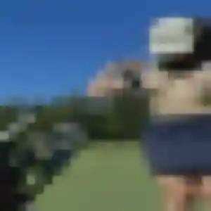 Nissa, 41 ans, disponible à Léojac pour une rencontre coquine