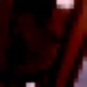 Sana, 44 ans, disponible à Léojac pour une rencontre coquine
