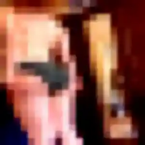 Photo privée de Tinhinane, 28 ans à Léojac - rencontre coquine