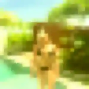 Photo exclusive de Katia, 37 ans à Léon - rencontre coquine
