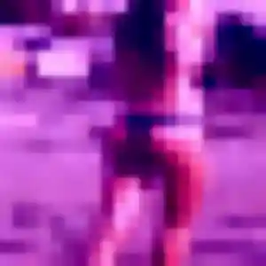 Contacte Bouchra, 27 ans à Lépanges-sur-Vologne en privé