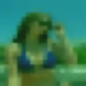 Rencontre Emna, 26 ans à Lépanges-sur-Vologne gratuitement