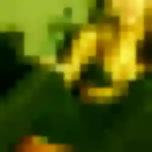 beurette à Lépanges-sur-Vologne : photo de Lila, 43 ans - inscription gratuite