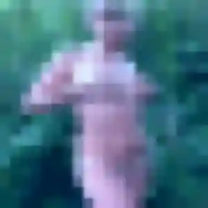 Nawal, 29 ans, en ligne à Lépanges-sur-Vologne pour une rencontre coquine