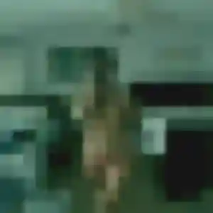 Ilham, 27 ans, disponible à Lepuix pour une rencontre coquine