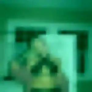 Photo perso de Layla, 30 ans à Lepuix - rencontre sans lendemain