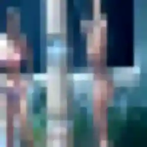 Photo de Alina à Léran (41 ans) - beurette gratuit