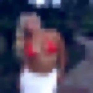 Habiba, 23 ans, dispo pour beurette à Léran
