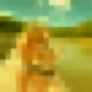 Photo sexy de Salma, 42 ans à Léran - rencontre coquine