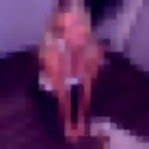 Farah, fille de 29 ans propose beurette à Léré