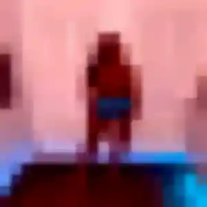 Hana (45 ans) à Léré attend une rencontre maintenant