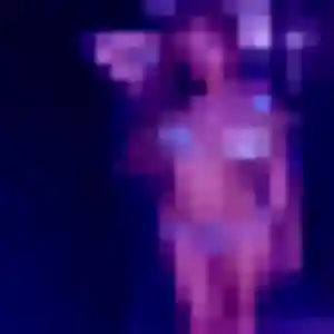 Profil de Ouarda à Léré (26 ans) - beurette discret