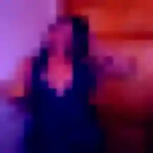 beurette à Lérouville : profil de Kamila, 25 ans - inscription gratuite