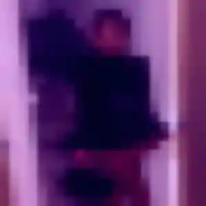 Wafa, femme de 29 ans cherche beurette à Lérouville