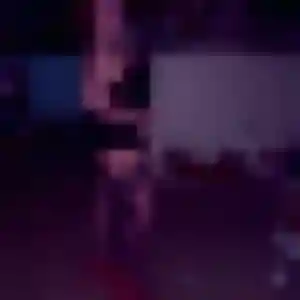 Photo exclusive de Maroua, 37 ans à Léry - rencontre sans lendemain