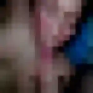 Photo sexy de Aya, 27 ans à Les Abrets en Dauphiné - plan discret