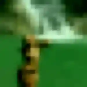 Profil de Fouzia à Les Abrets en Dauphiné (26 ans) - beurette gratuit