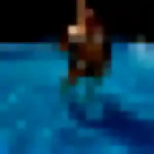 Maya, 41 ans, dispo pour beurette à Les Abrets en Dauphiné