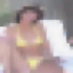 beurette à Les Abymes : photo de Alina, 45 ans - accès libre