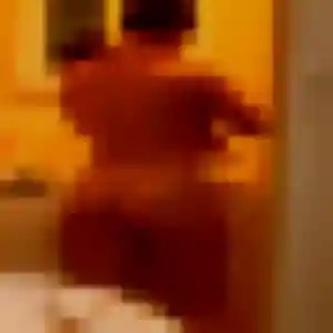Jamila de Les Abymes, 41 ans - beurette sans lendemain