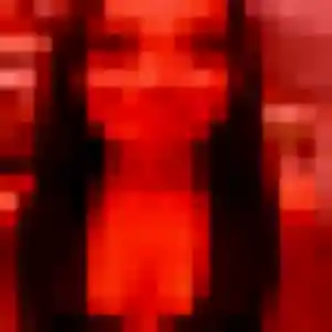 Nesrine, 33 ans, dispo pour beurette à Les Abymes