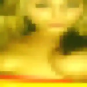 Photo privée de Rokia, 41 ans à Les Abymes - rencontre coquine