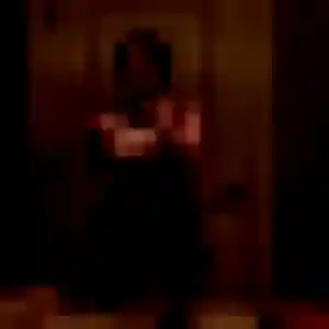 Profil de Samia à Les Abymes (36 ans) - beurette discret