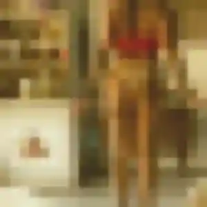 Photo de Hanane à Les Achards (26 ans) - beurette sans inscription