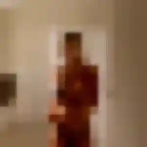 Profil de Katia à Les Achards (41 ans) - beurette discret