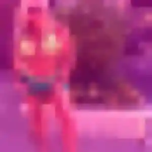 Profil de Rihab à Les Achards (29 ans) - beurette anonyme