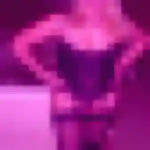Photo exclusive de Basma, 31 ans à Les Adrets - rencontre sans lendemain