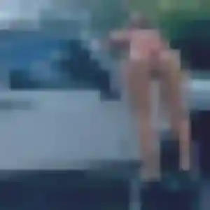 Photo de Houda à Les Adrets (40 ans) - beurette gratuit