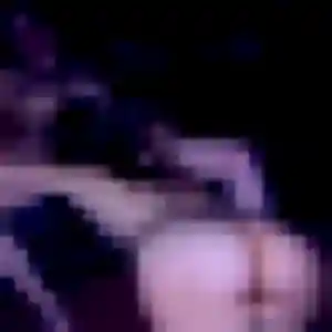 Tinhinane de Les Adrets, 43 ans - beurette sans prise de tête
