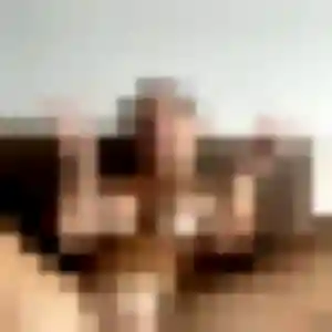 Photo de Yasmine à Les Adrets (26 ans) - beurette sans inscription
