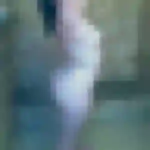 Sexy Zineb, 36 ans à Les Adrets - voir sa photo