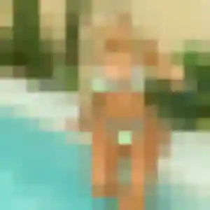 Jolie Dalila, 41 ans à Les Ageux - voir sa photo
