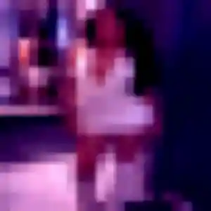 Photo perso de Habiba, 37 ans à Les Ageux - rencontre coquine