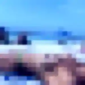 Latifa, 34 ans, en ligne à Les Ageux pour un beurette