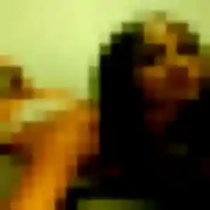 Profil de Nabila à Les Ageux (43 ans) - beurette discret