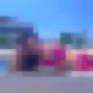 Dalila, 27 ans, connectée à Les Aires pour un beurette