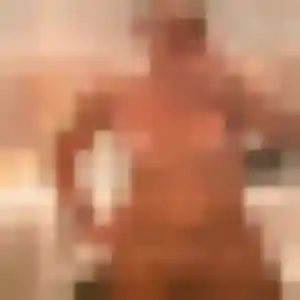Talia, femme de 42 ans propose beurette à Les Aires