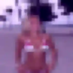 Belle Assia, 43 ans à Les Aix-d'Angillon - découvrir son profil
