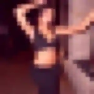 beurette à Les Allues : photo de Latifa, 35 ans - sans engagement