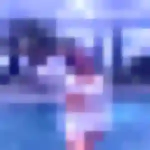 Nissa, 45 ans, en ligne à Les Allues pour une rencontre coquine