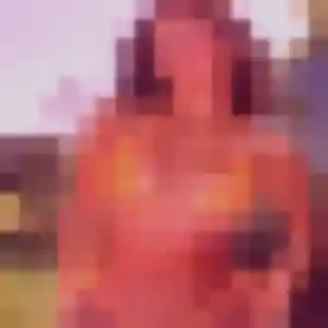 Soumia (42 ans) à Les Allues propose une rencontre ce soir
