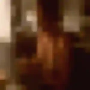 beurette à Les Alluets-le-Roi : photo de Amina, 39 ans - sans engagement