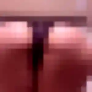 Photo sexy de Ines, 41 ans à Les Alluets-le-Roi - plan discret